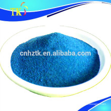 Best quality Direct blue 70 / popular Direct Blue D-RGL 100%